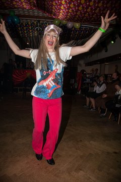 Bild 642 - Latuff 21014 die Wiemersdorfer Karnevalsveranstaltung